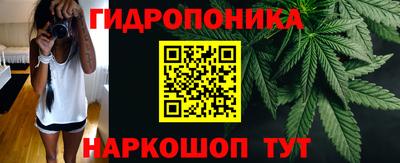 кокс Коммунар