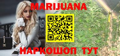 кокс Коммунар