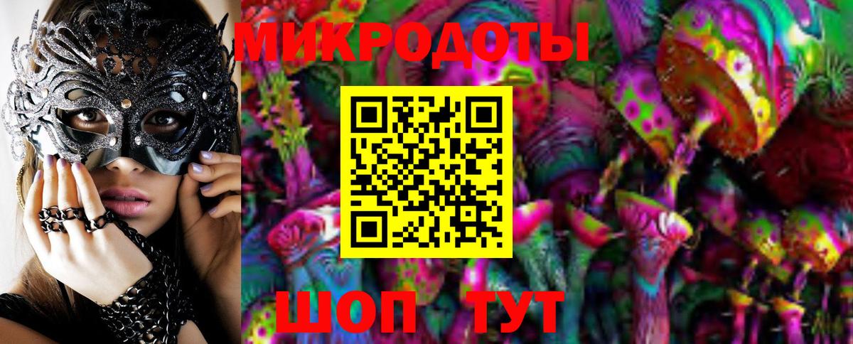 Псилоцибиновые грибы Cubensis Кувандык