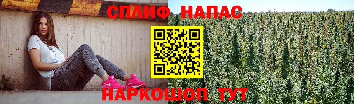 Бошки марихуана гибрид Кувандык